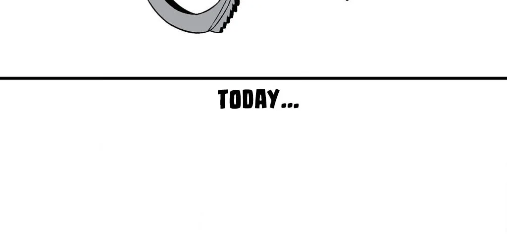 The Secret of the Partner Next to You Chapter 79 page 88 - 