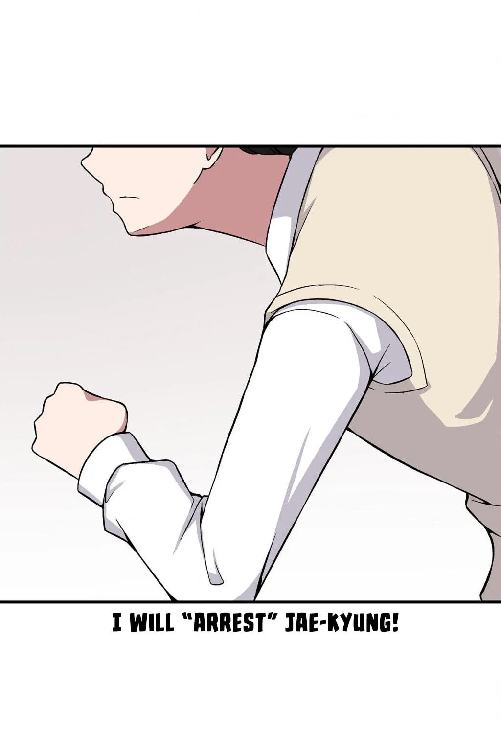 The Secret of the Partner Next to You Chapter 79 page 89 - 