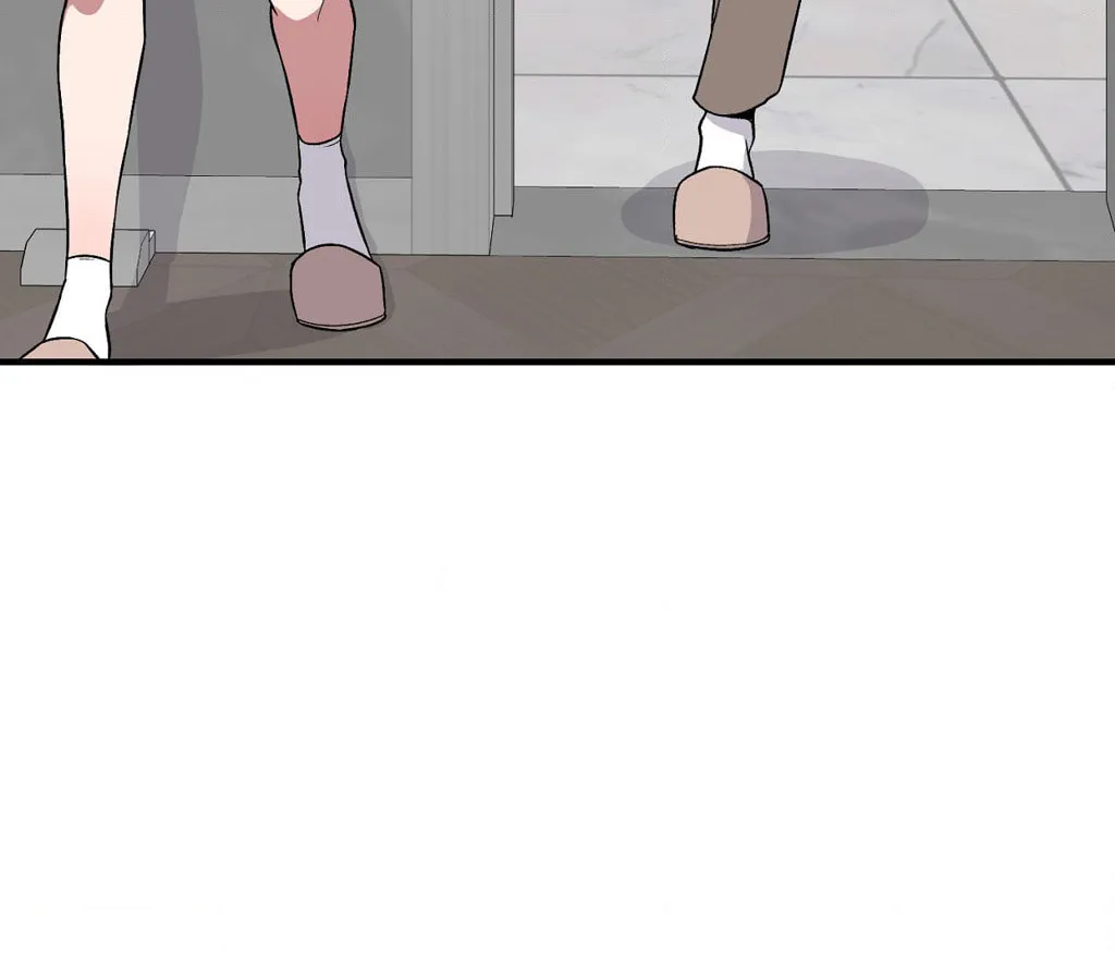 The Secret of the Partner Next to You Chapter 79 page 92 - 
