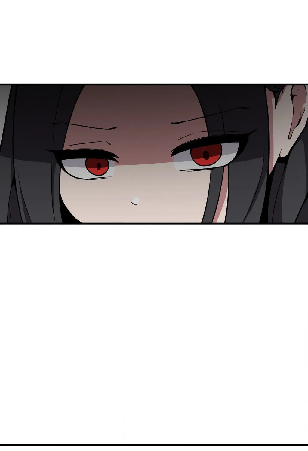 The Secret of the Partner Next to You Chapter 79 page 93 - 