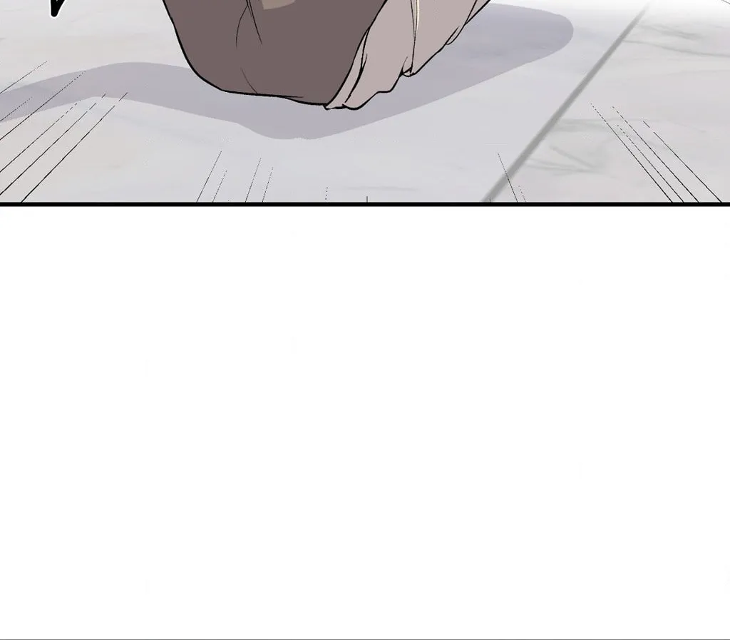 The Secret of the Partner Next to You Chapter 79 page 98 - 