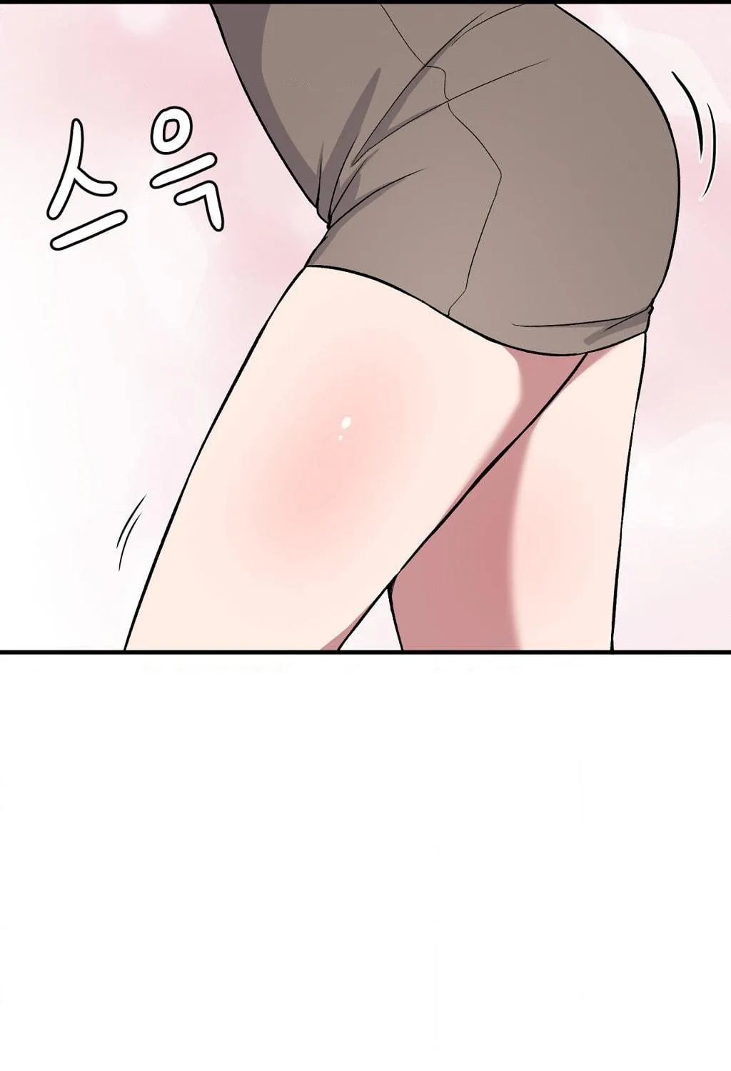 The Secret of the Partner Next to You Chapter 79 page 99 - 