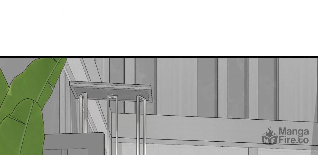 The Secret of the Partner Next to You Chapter 79 page 100 - 