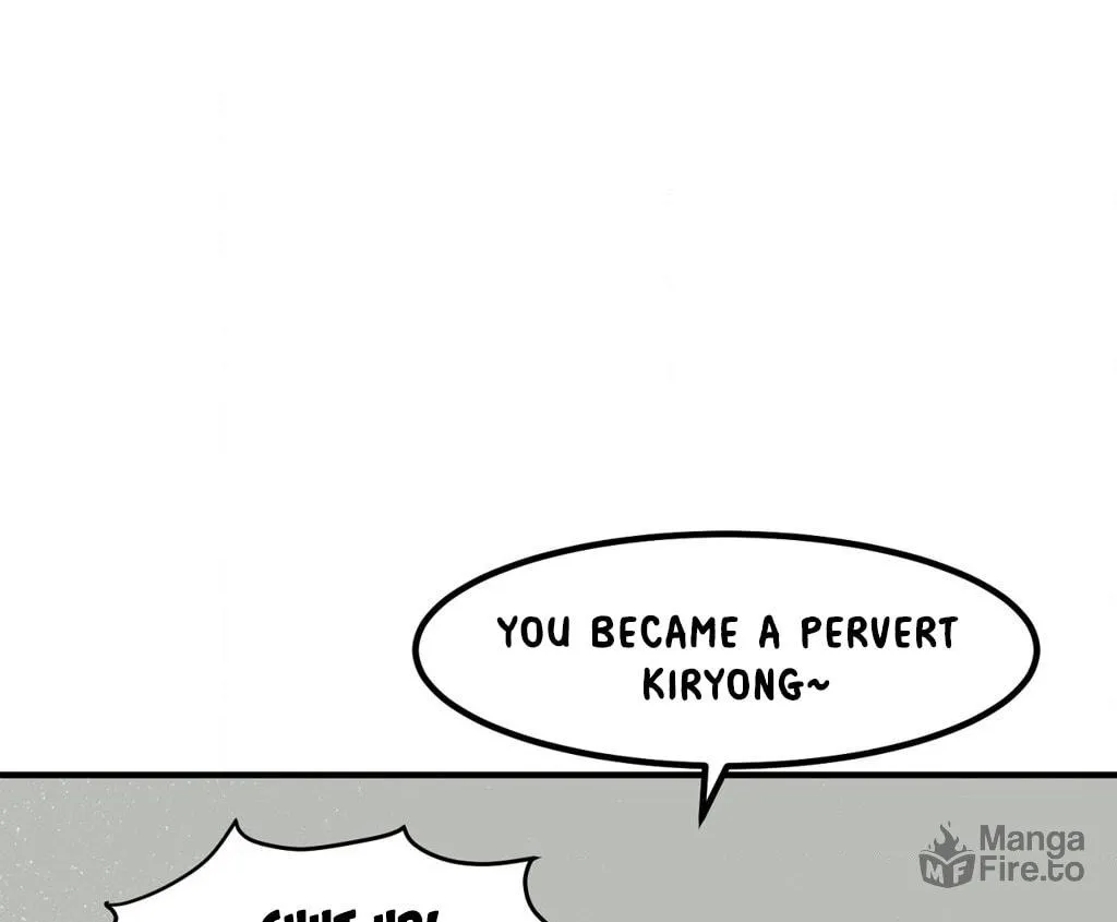 The Secret of the Partner Next to You Chapter 80 page 102 - 