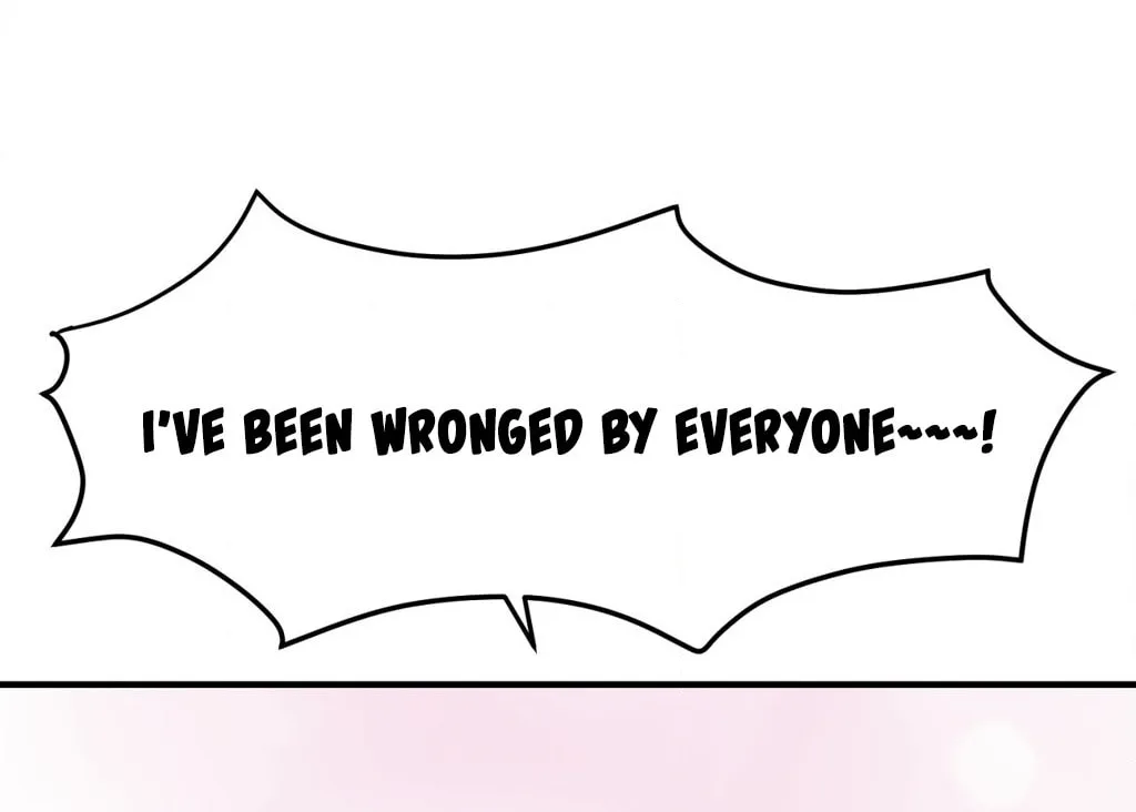 The Secret of the Partner Next to You Chapter 80 page 116 - 
