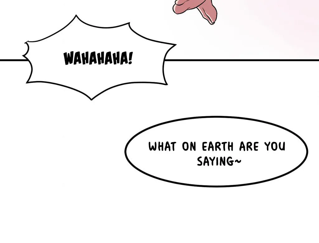 The Secret of the Partner Next to You Chapter 80 page 118 - 