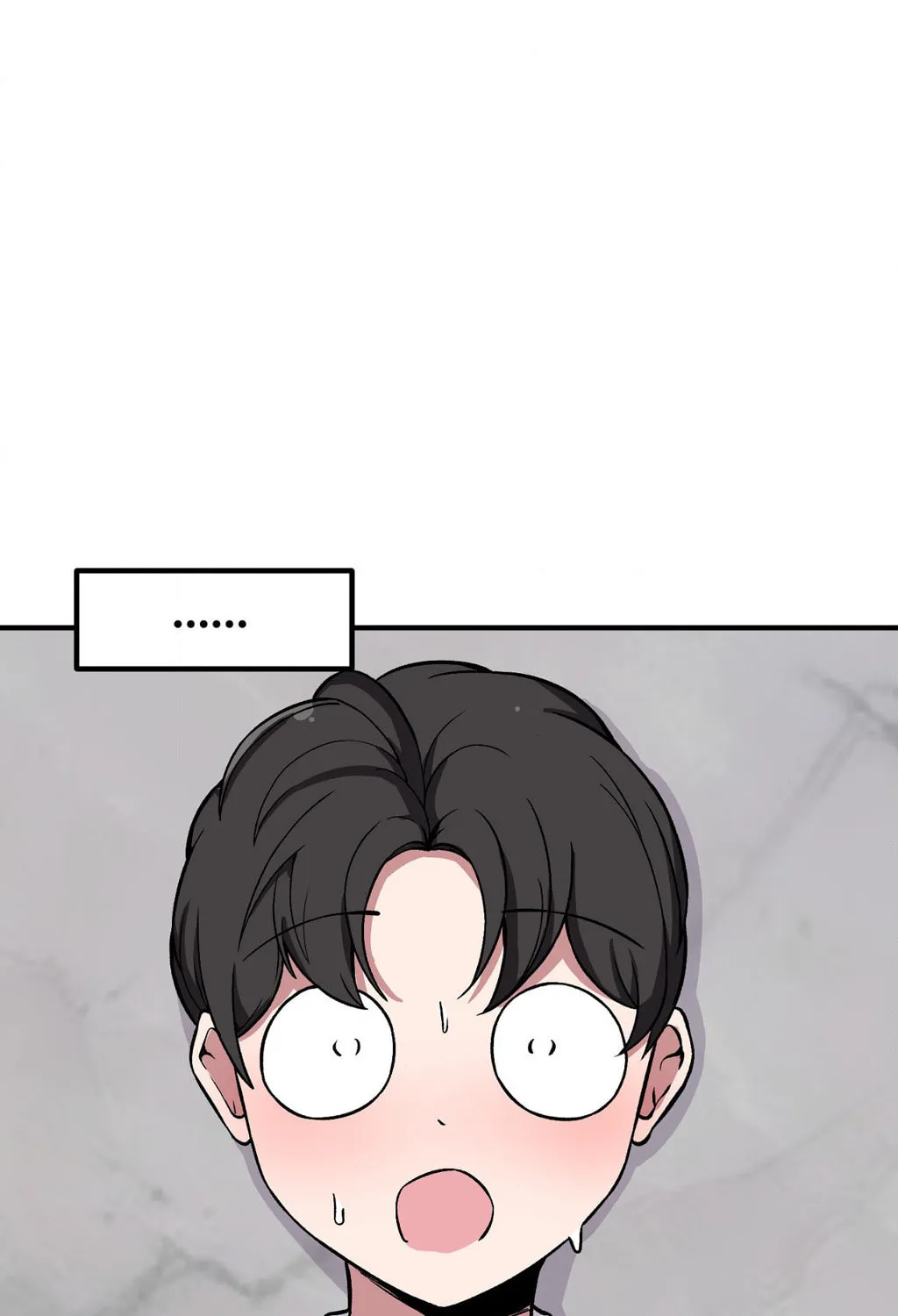 The Secret of the Partner Next to You Chapter 80 page 13 - 