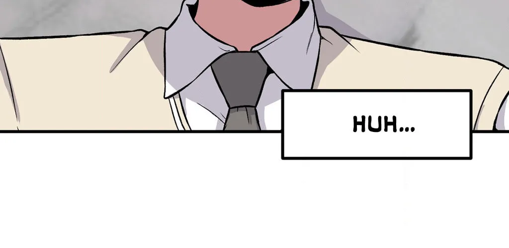 The Secret of the Partner Next to You Chapter 80 page 14 - 