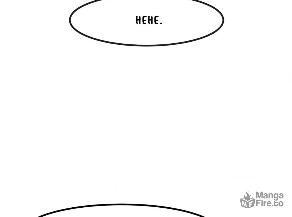 The Secret of the Partner Next to You Chapter 80 page 24 - 