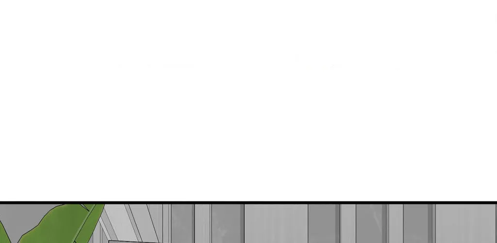 The Secret of the Partner Next to You Chapter 80 page 4 - 