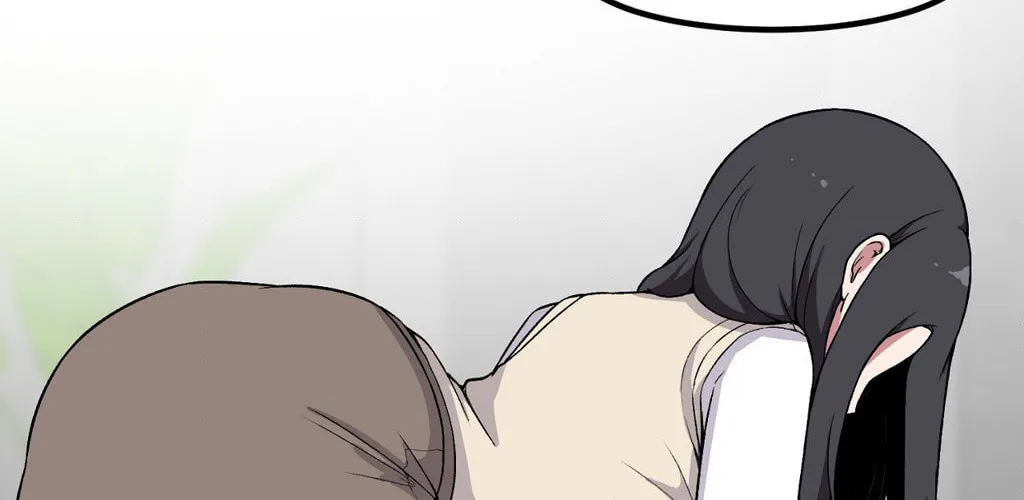 The Secret of the Partner Next to You Chapter 80 page 34 - 