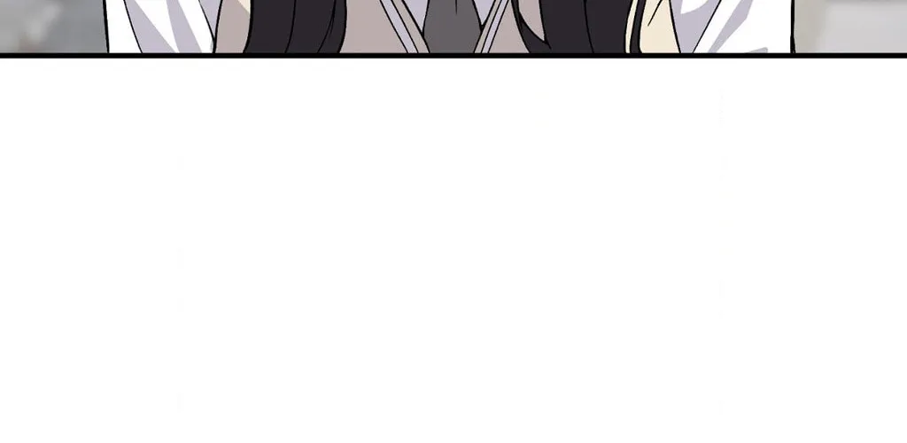 The Secret of the Partner Next to You Chapter 80 page 38 - 