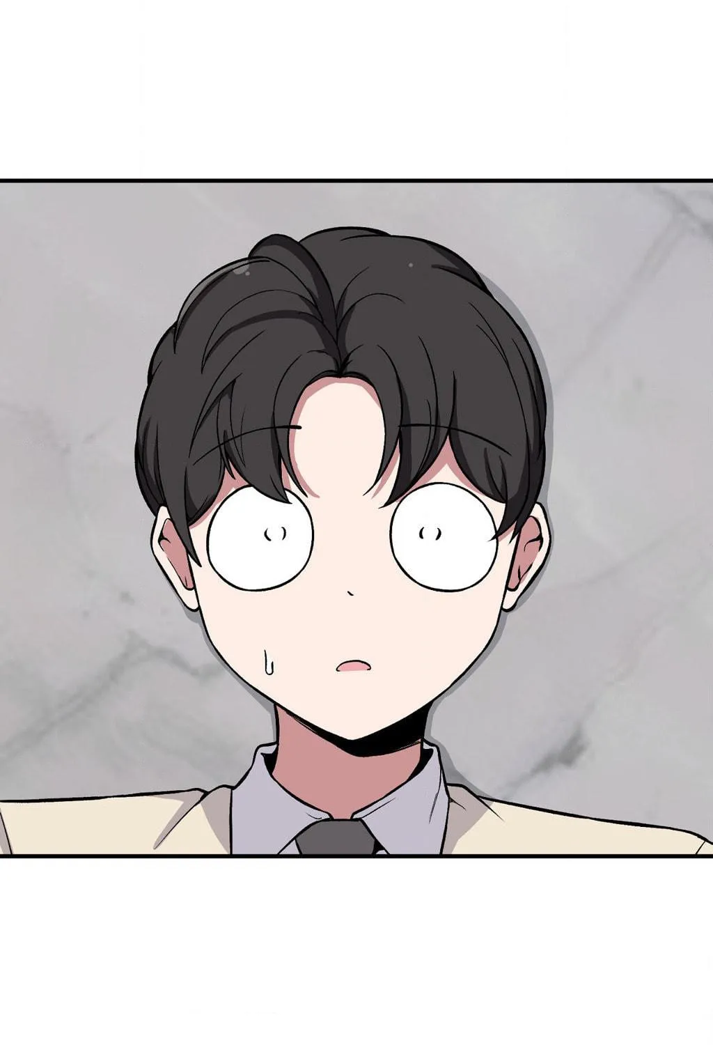 The Secret of the Partner Next to You Chapter 80 page 39 - 