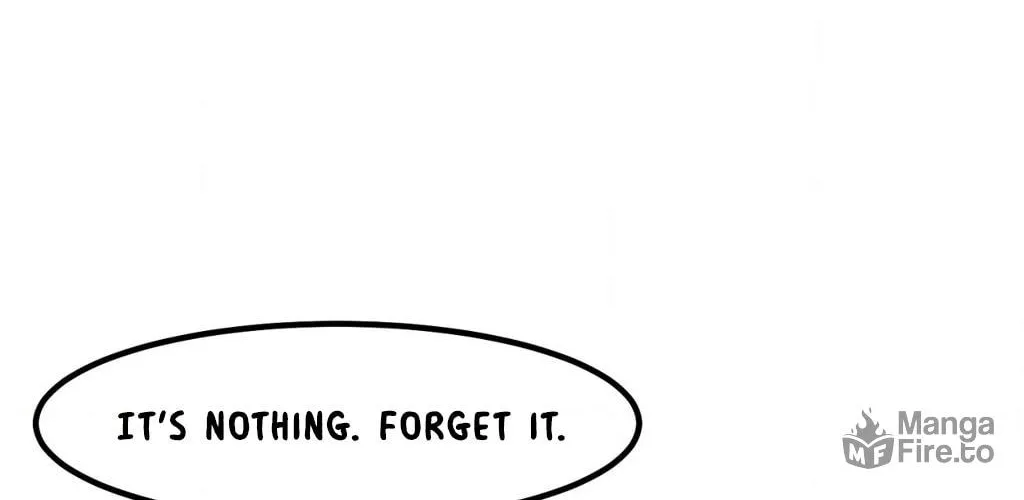 The Secret of the Partner Next to You Chapter 80 page 42 - 