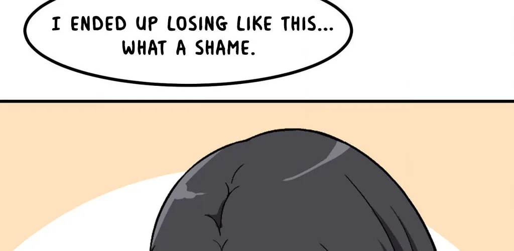 The Secret of the Partner Next to You Chapter 80 page 46 - 