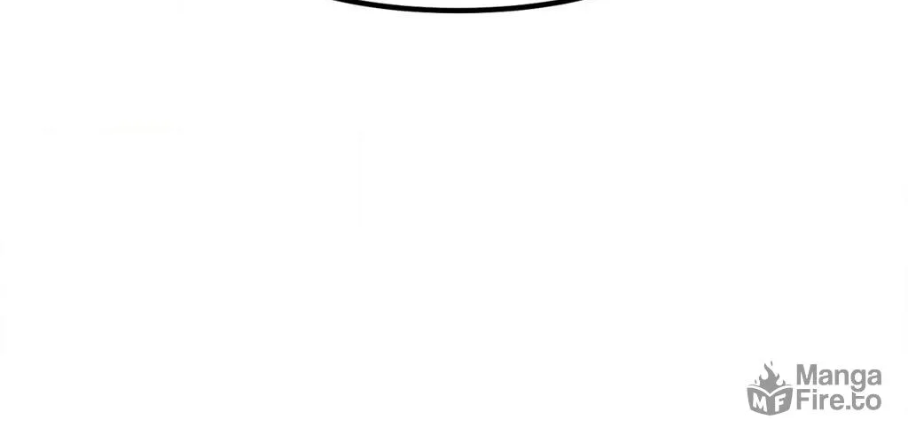 The Secret of the Partner Next to You Chapter 80 page 48 - 