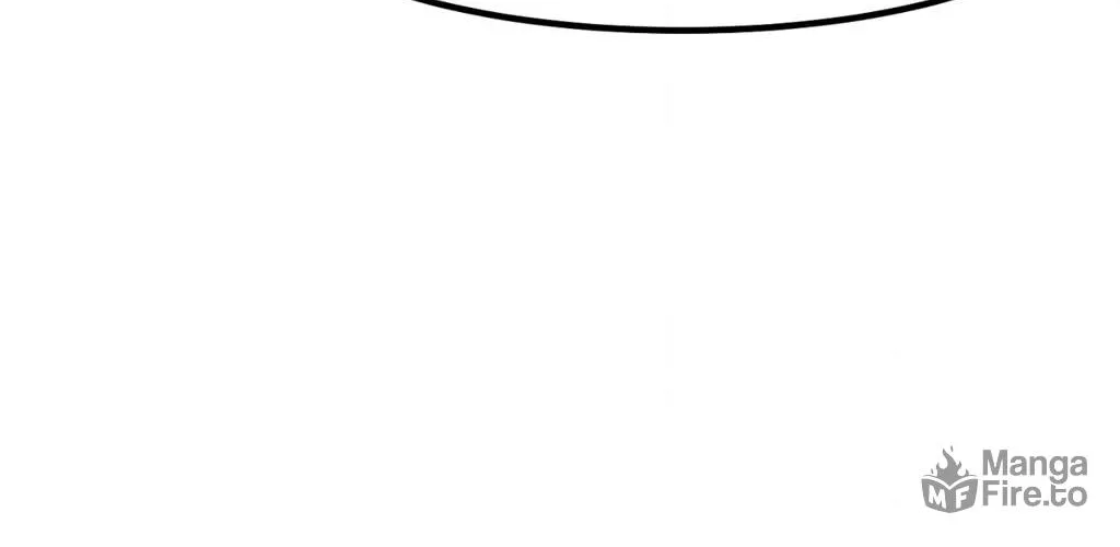 The Secret of the Partner Next to You Chapter 80 page 50 - 