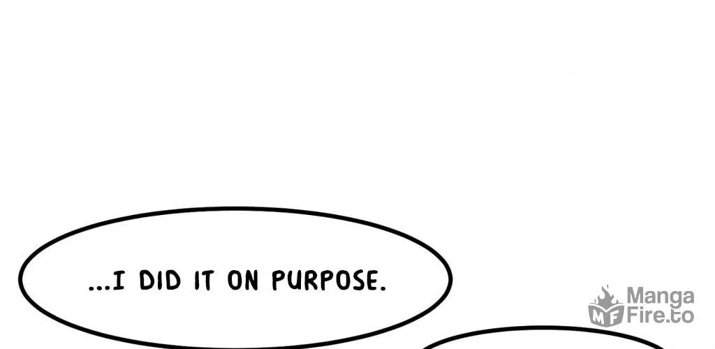 The Secret of the Partner Next to You Chapter 80 page 6 - 