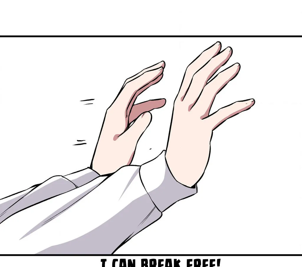 The Secret of the Partner Next to You Chapter 80 page 56 - 