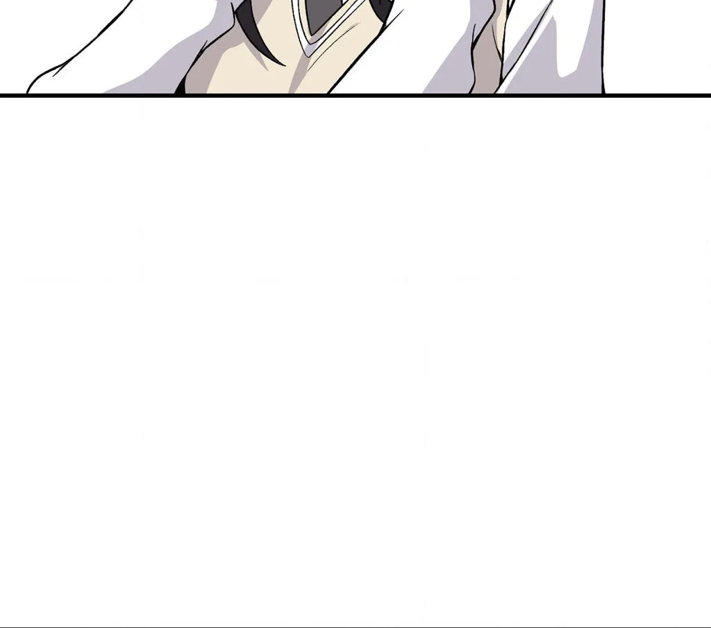 The Secret of the Partner Next to You Chapter 80 page 58 - 