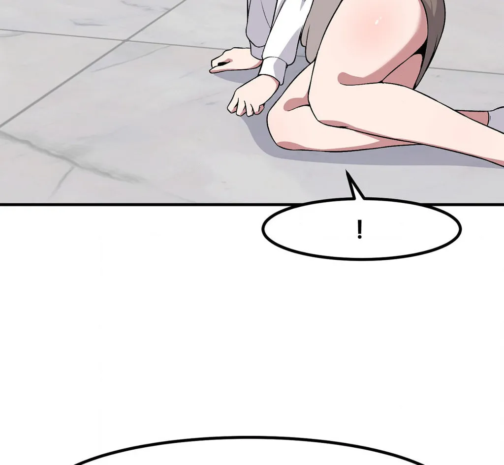 The Secret of the Partner Next to You Chapter 80 page 64 - 