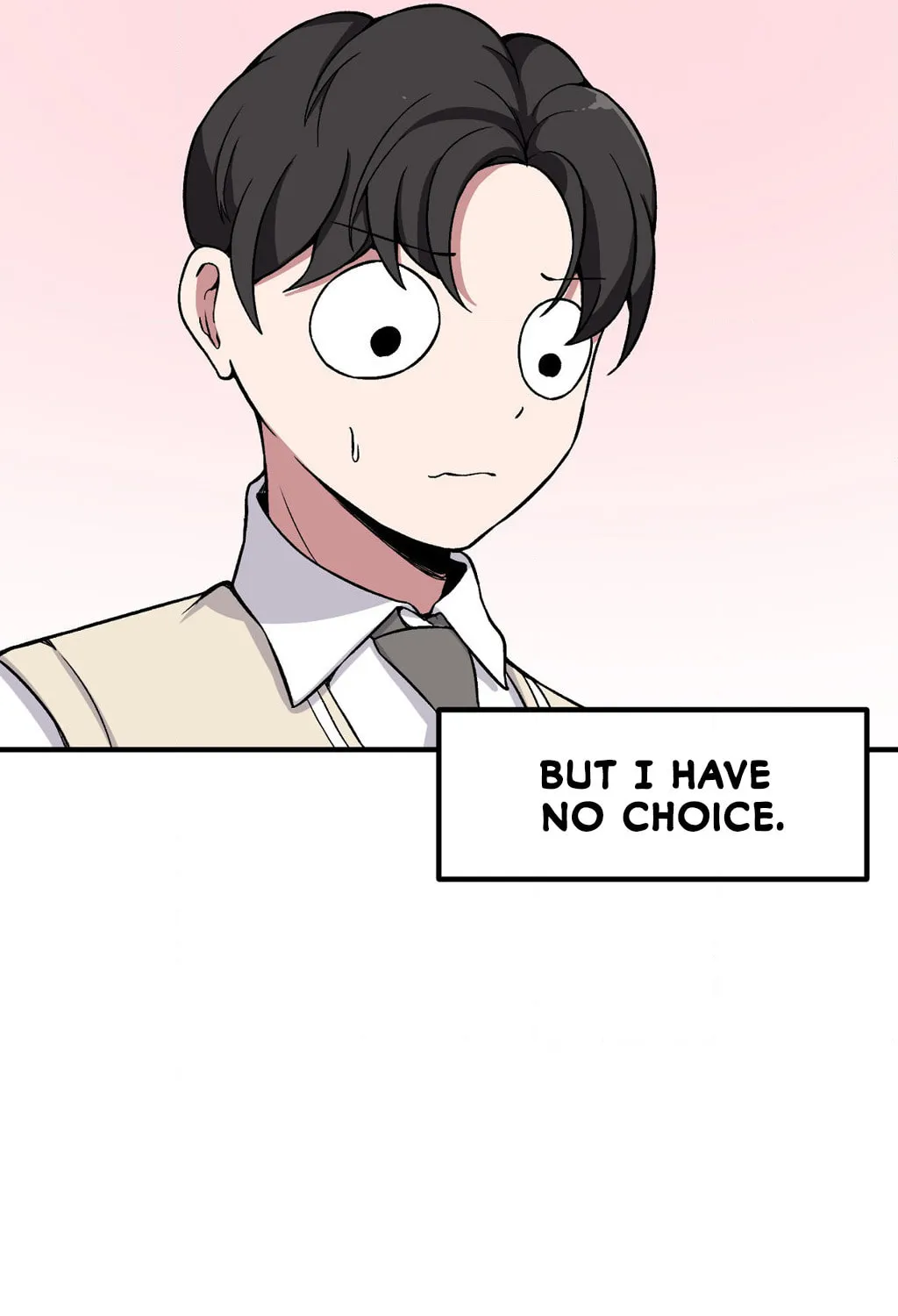 The Secret of the Partner Next to You Chapter 80 page 67 - 