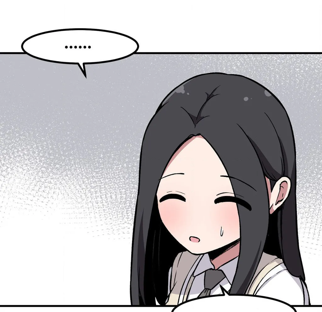 The Secret of the Partner Next to You Chapter 80 page 68 - 