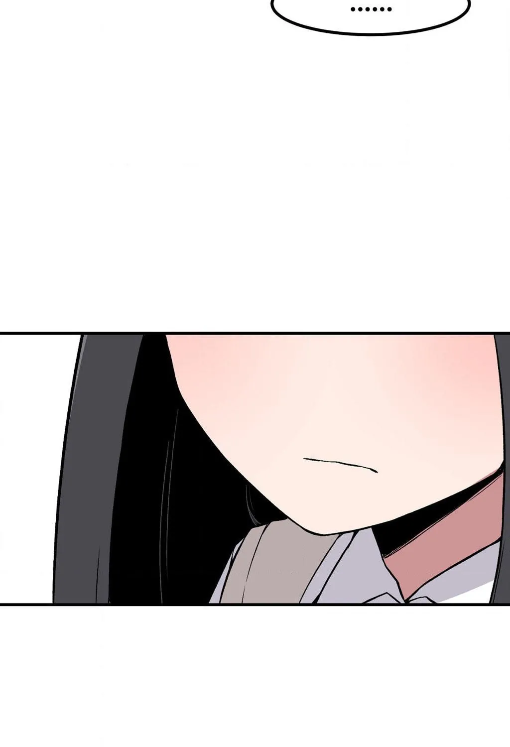 The Secret of the Partner Next to You Chapter 80 page 69 - 
