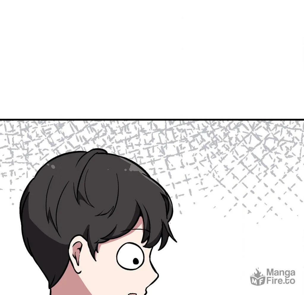 The Secret of the Partner Next to You Chapter 80 page 70 - 