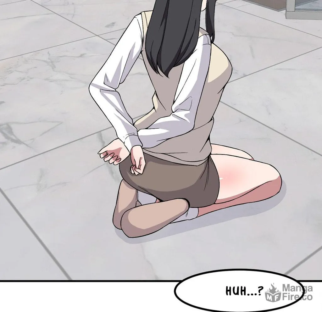 The Secret of the Partner Next to You Chapter 80 page 72 - 