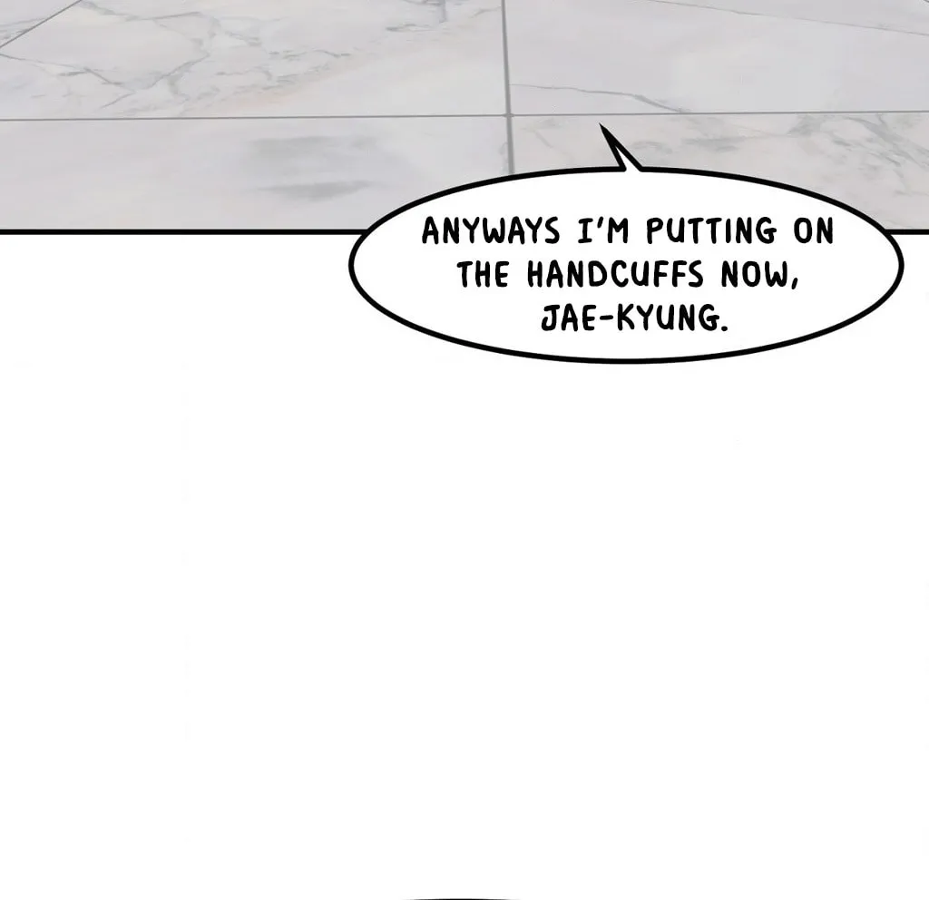 The Secret of the Partner Next to You Chapter 80 page 74 - 