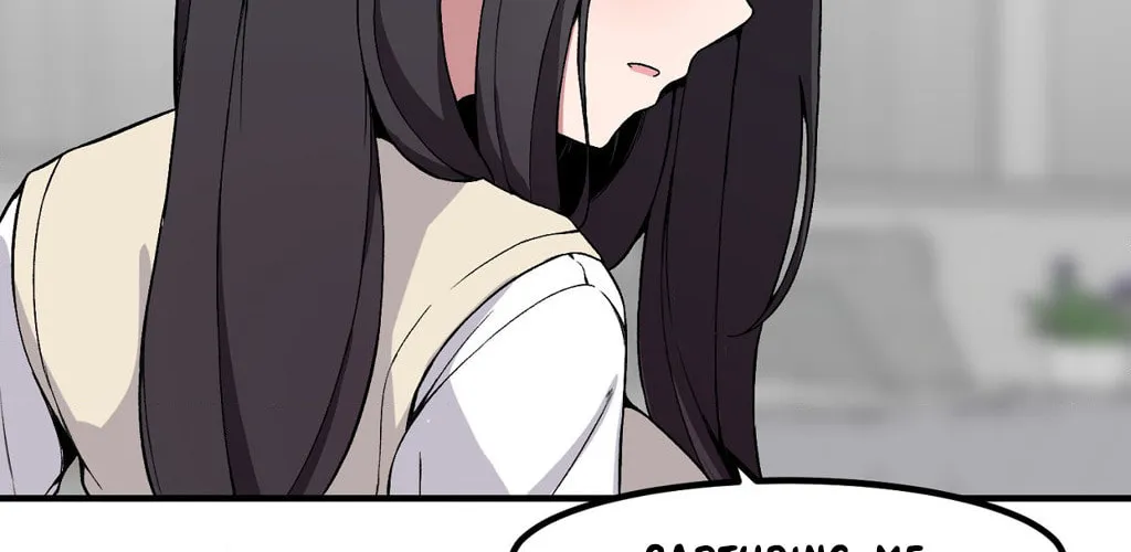The Secret of the Partner Next to You Chapter 80 page 76 - 