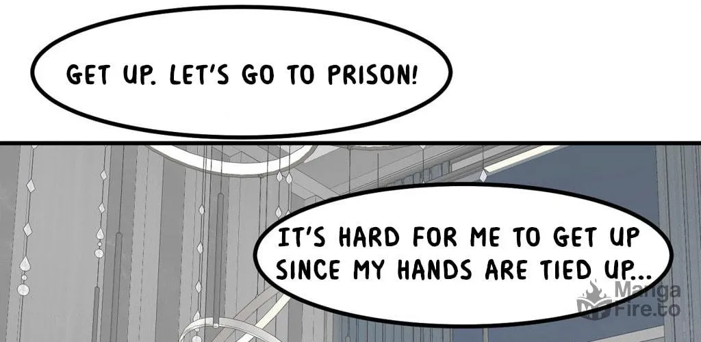 The Secret of the Partner Next to You Chapter 80 page 80 - 