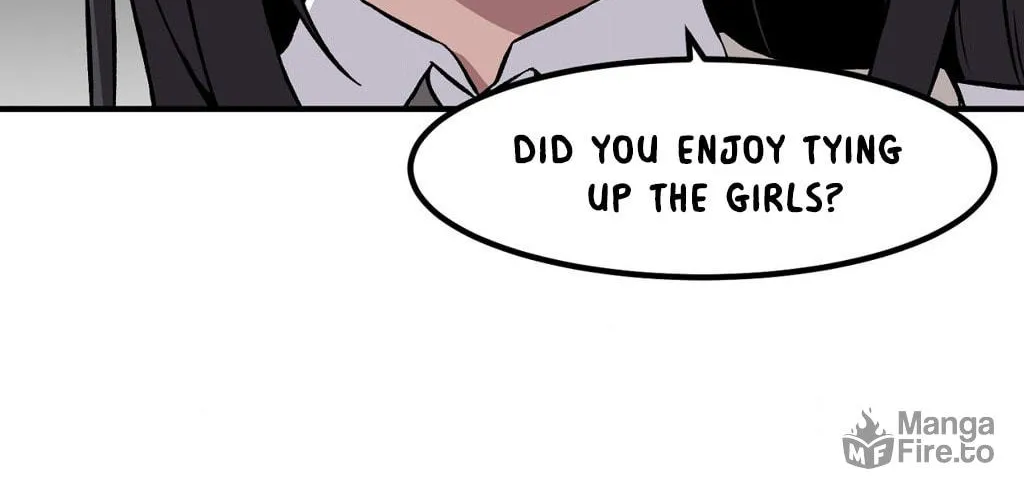 The Secret of the Partner Next to You Chapter 80 page 10 - 