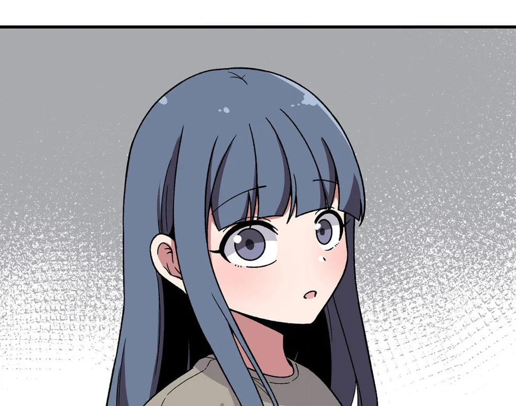 The Secret of the Partner Next to You Chapter 80 page 94 - 