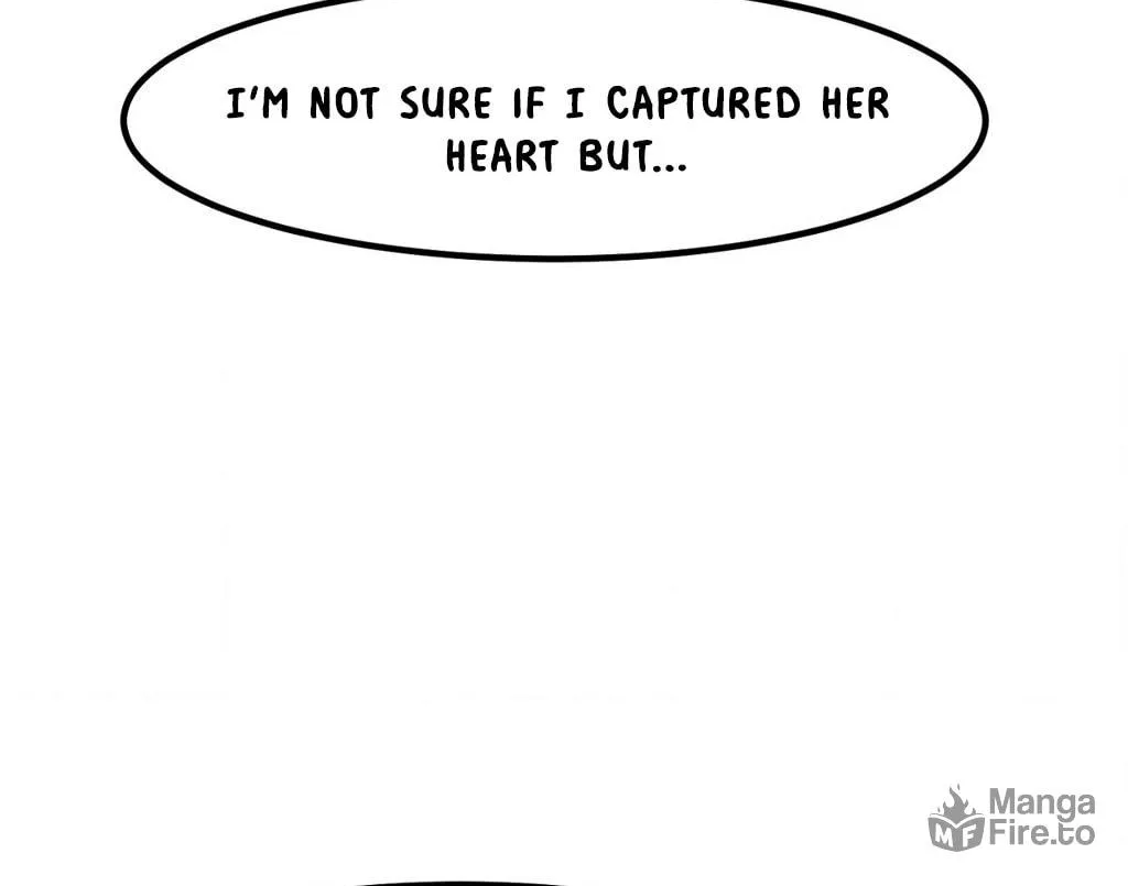 The Secret of the Partner Next to You Chapter 80 page 100 - 