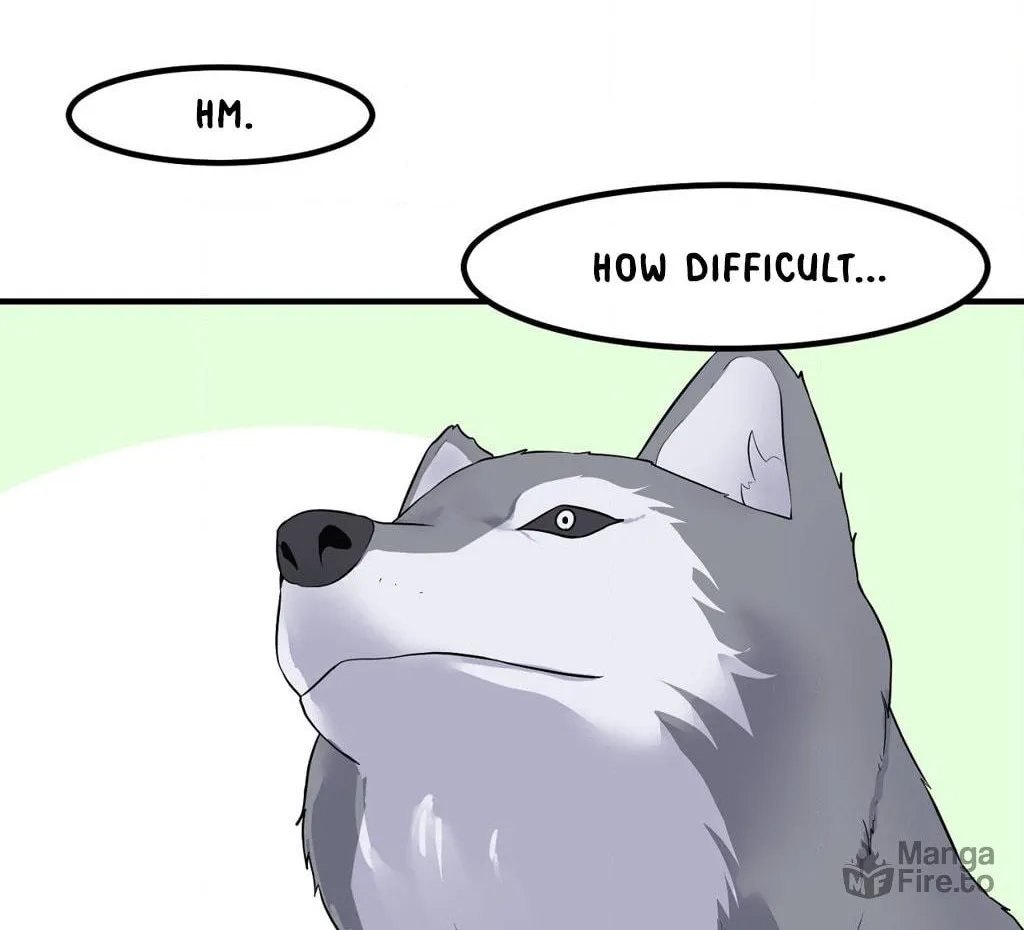 The Secret of the Partner Next to You Chapter 81 page 108 - 