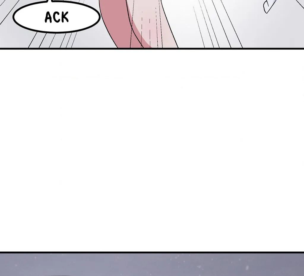 The Secret of the Partner Next to You Chapter 81 page 112 - 