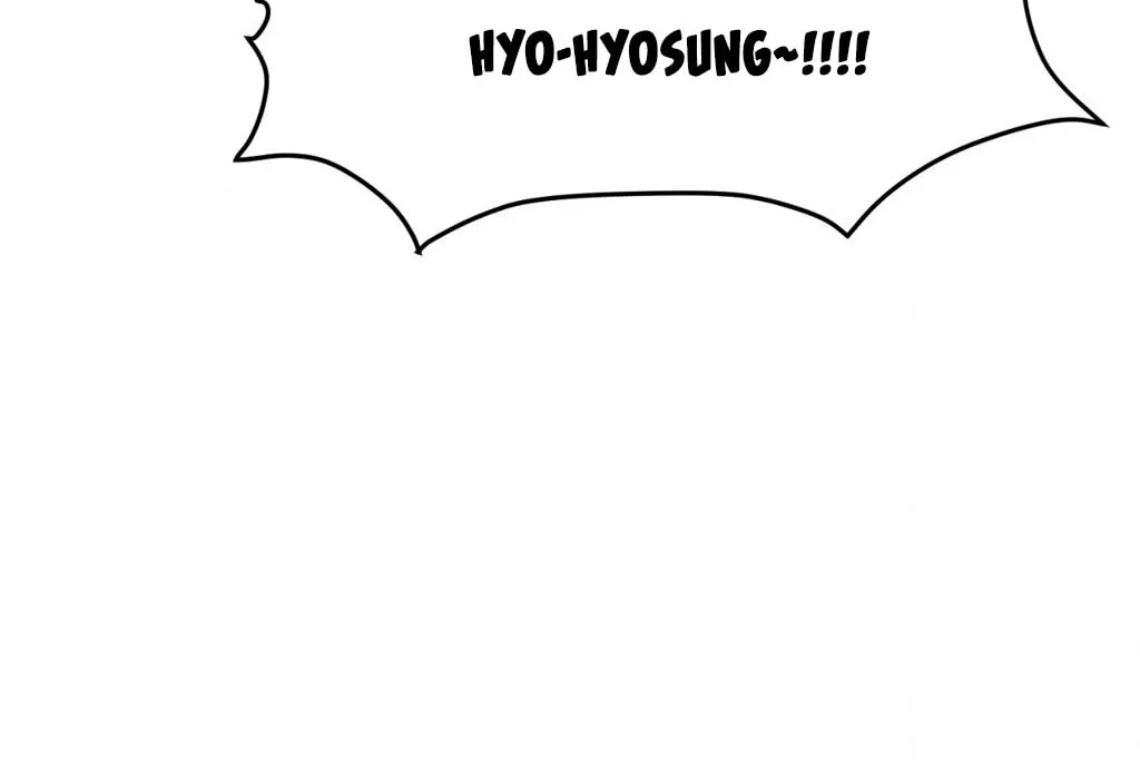 The Secret of the Partner Next to You Chapter 81 page 118 - 