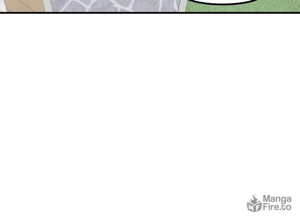 The Secret of the Partner Next to You Chapter 81 page 18 - 