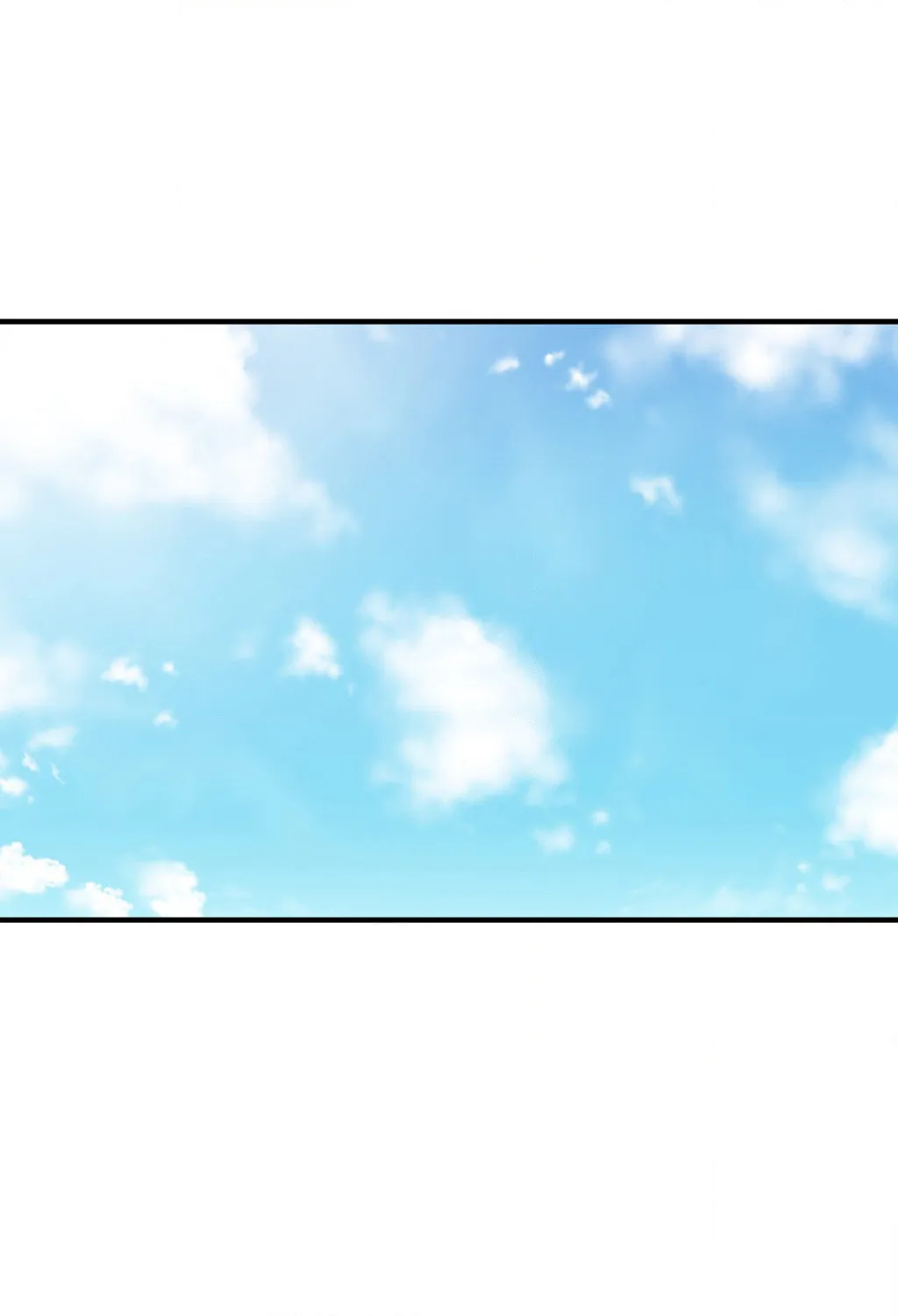 The Secret of the Partner Next to You Chapter 81 page 3 - 