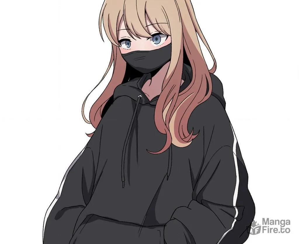 The Secret of the Partner Next to You Chapter 81 page 24 - 