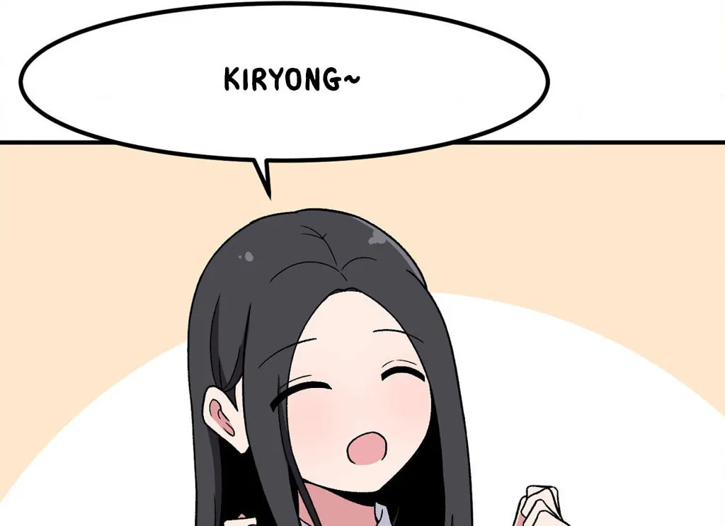 The Secret of the Partner Next to You Chapter 81 page 4 - 