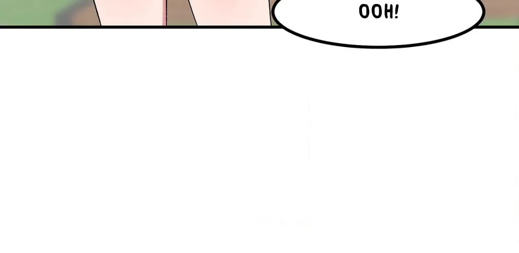 The Secret of the Partner Next to You Chapter 81 page 44 - 