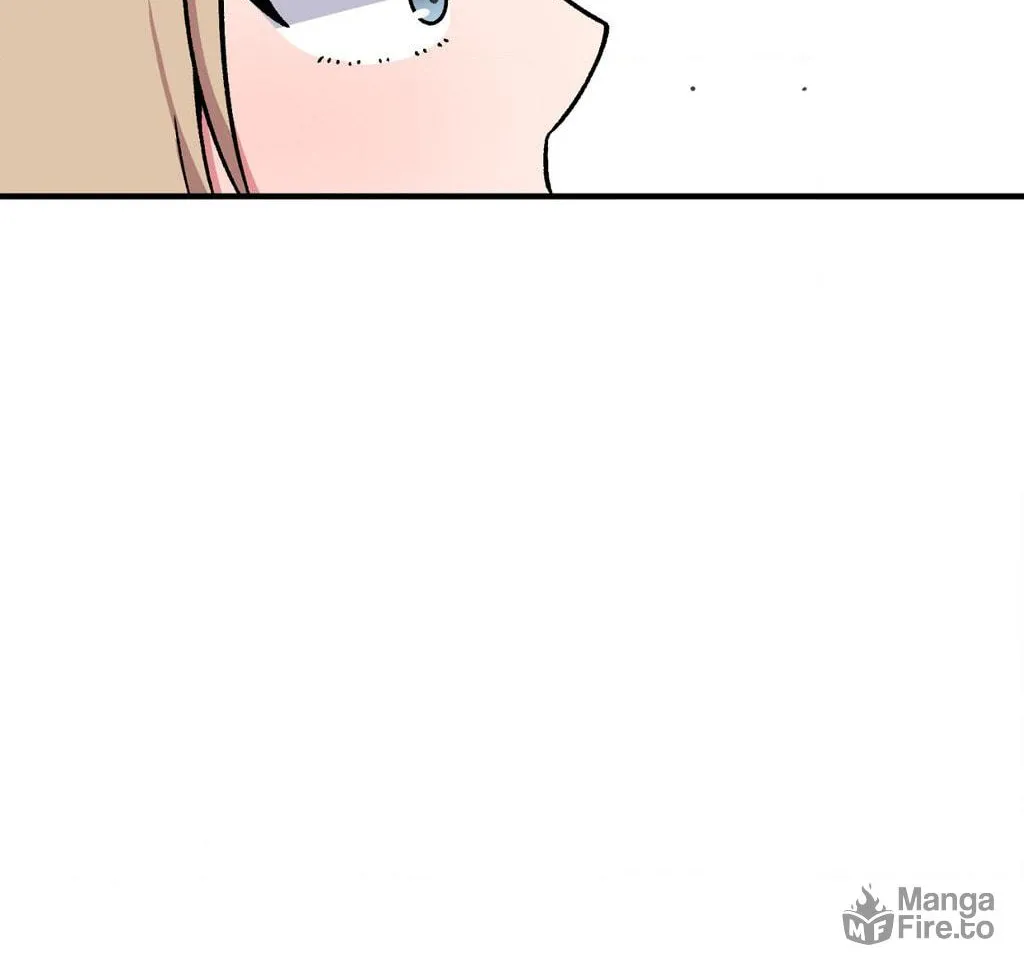 The Secret of the Partner Next to You Chapter 81 page 48 - 