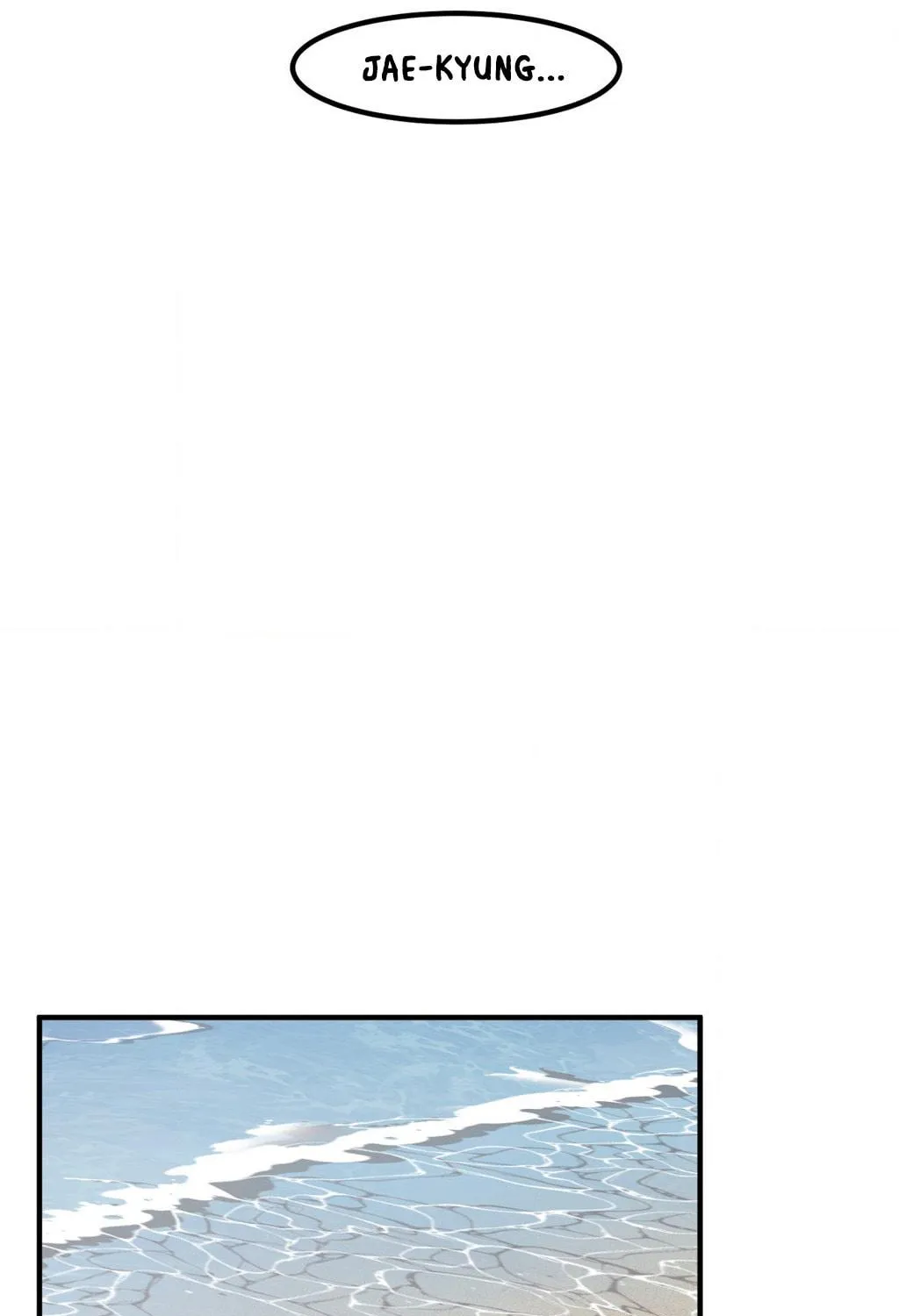 The Secret of the Partner Next to You Chapter 81 page 49 - 