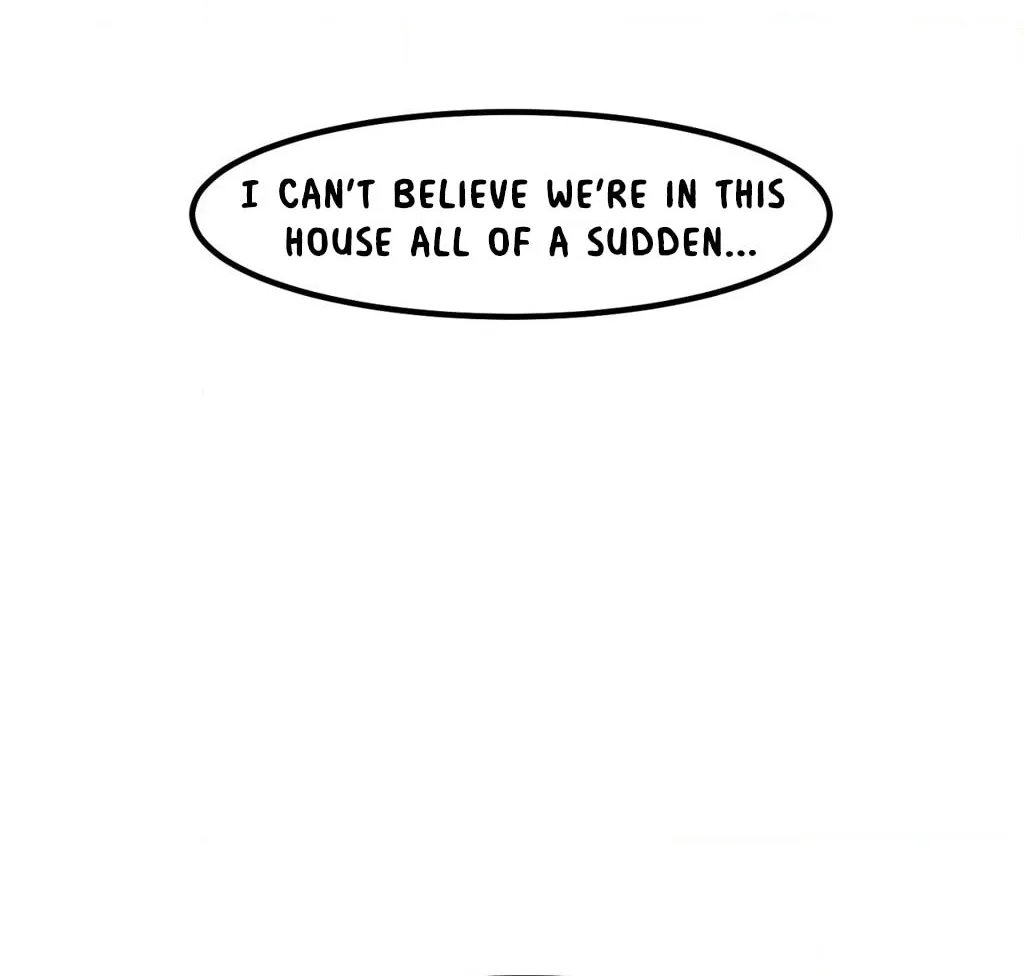 The Secret of the Partner Next to You Chapter 81 page 52 - 