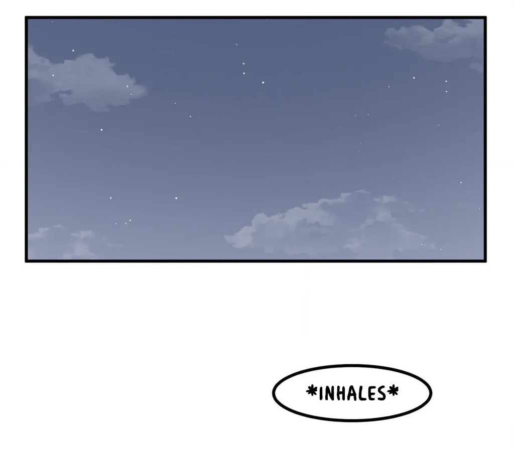 The Secret of the Partner Next to You Chapter 81 page 64 - 