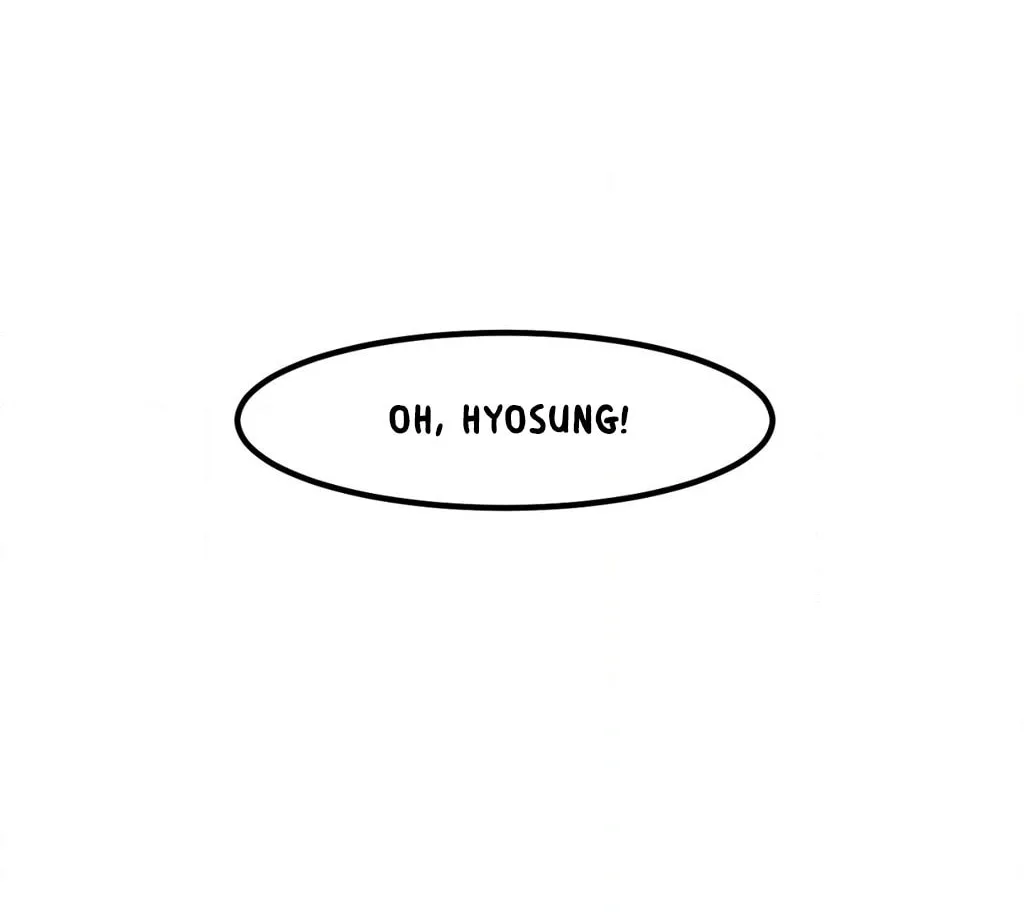 The Secret of the Partner Next to You Chapter 81 page 68 - 