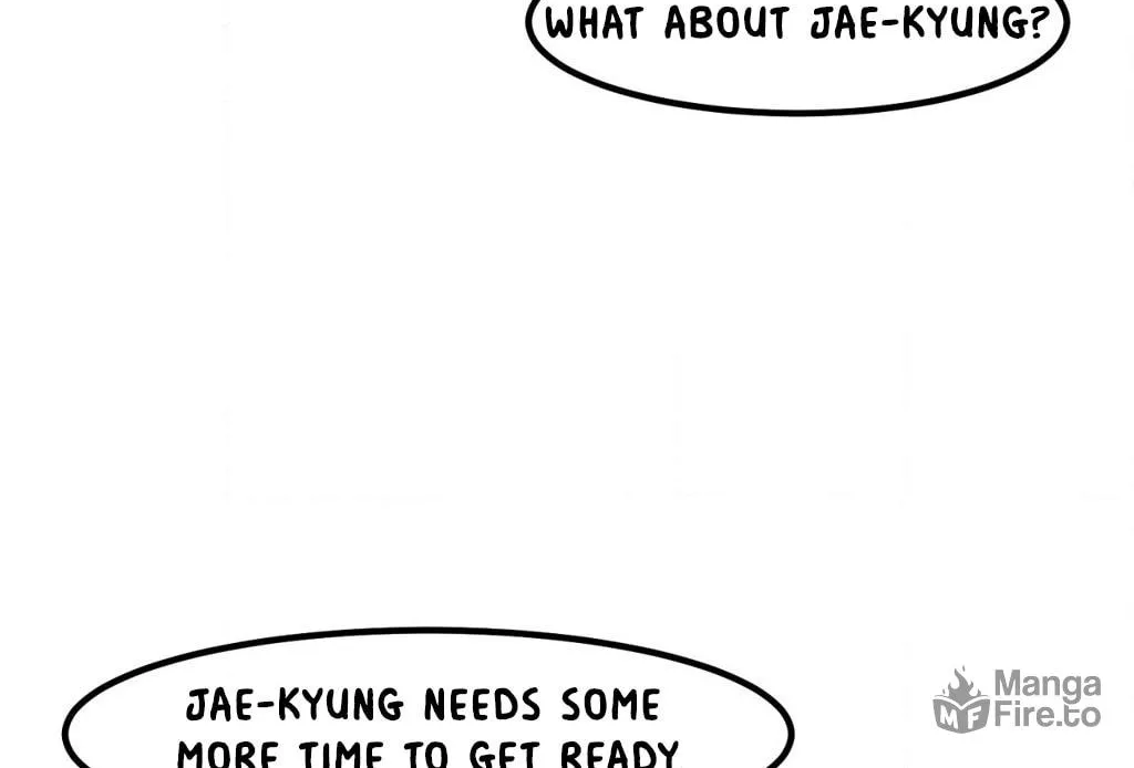 The Secret of the Partner Next to You Chapter 81 page 70 - 